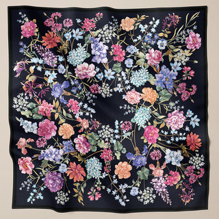 LE Heirloom - Black (SQ)