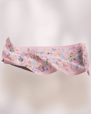 LE Heirloom - Candy Pink