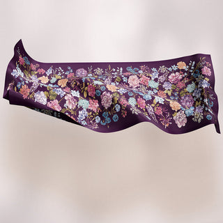 LE Heirloom - Dark Purple