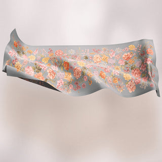 LE Heirloom - Dusty Aqua
