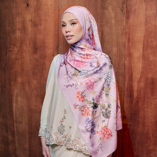 LE Heirloom - Lavender