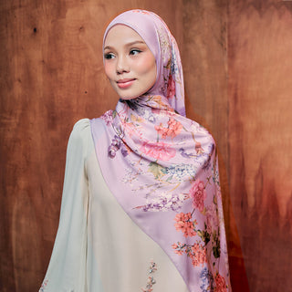 LE Heirloom - Lavender