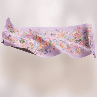 LE Heirloom - Lavender