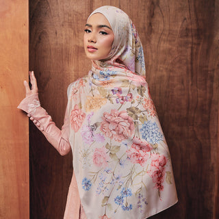 LE Heirloom - Light Nude