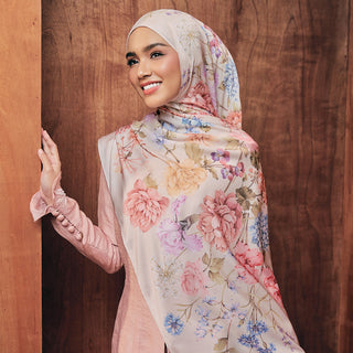 LE Heirloom - Light Nude
