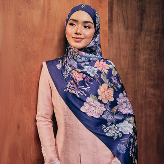 LE Heirloom - Navy