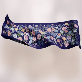 LE Heirloom - Navy