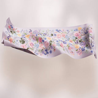 LE Heirloom - Pale Lilac