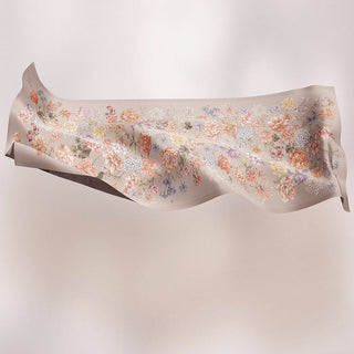 LE Heirloom - Warm Greige