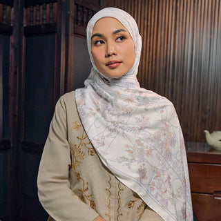 Laman - Cotton