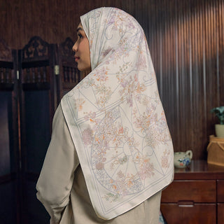 Laman - Cotton
