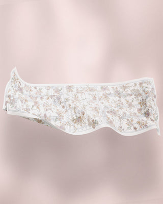 Laman - Cotton