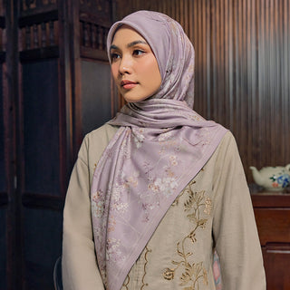 Laman - Lavender (SQ)