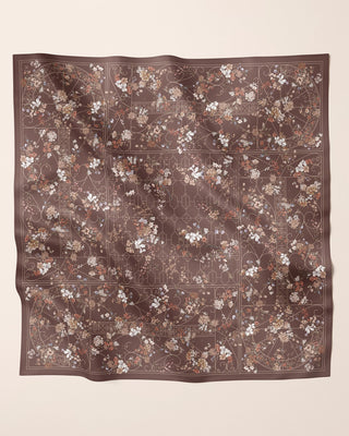 Laman - Bark (SQ)
