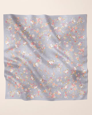 Laman - Dusty Blue (SQ)