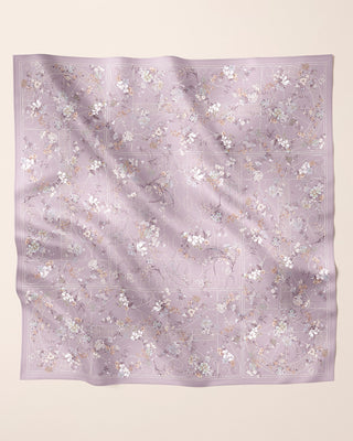 Laman - Lavender (SQ)