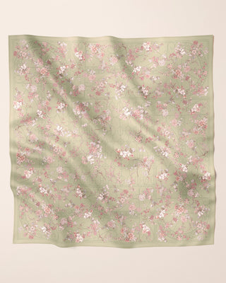 Laman - Mint (SQ)