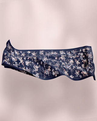 Laman - Navy