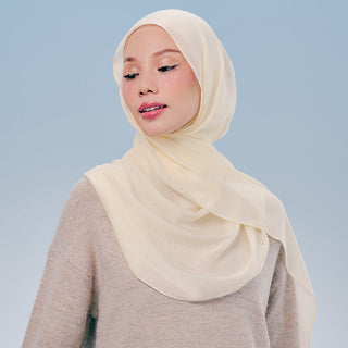 Modal in Daisy