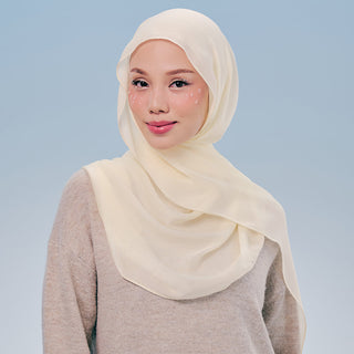 Modal in Daisy
