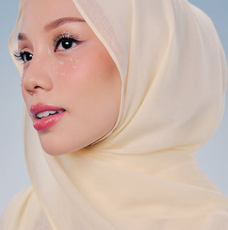 Modal in Daisy