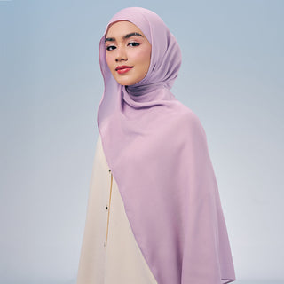 Modal in Fairy Tale