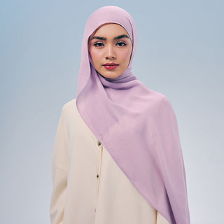 Modal in Fairy Tale