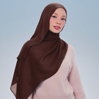Modal in Mocha