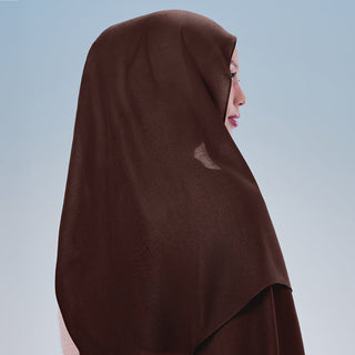 Modal in Mocha
