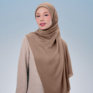 Modal in Savanna