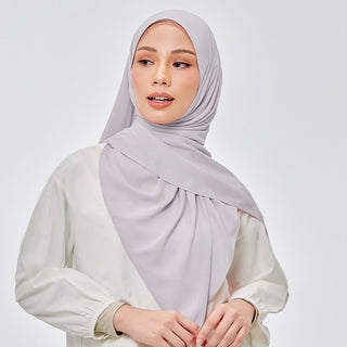 Nluxe in Dove