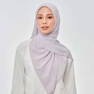 Nluxe in Dove