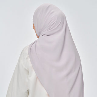 Nluxe in Dove