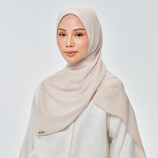 Nluxe in Sea Pearl