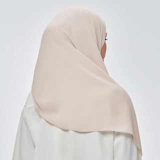 Nluxe in Sea Pearl