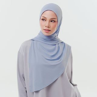 (Nano) Najwa Sport Lite 3.0 - Light Blue