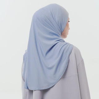(Nano) Najwa Sport Lite 3.0 - Light Blue