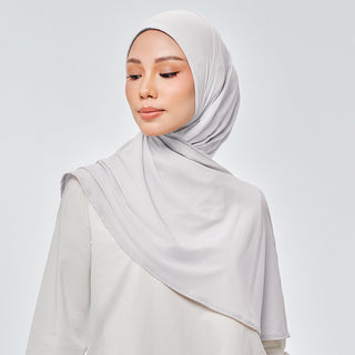 (Nano) Najwa Sport Lite 3.0 - Ski - Active - TudungPeople