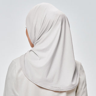 (Nano) Najwa Sport Niya 3.0 - Ski - Active - TudungPeople