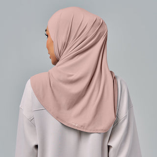 (Nano) Najwa Sport Niya 3.0 - Squash - Active - TudungPeople