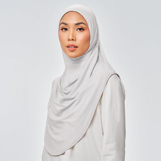 (Nano) Najwa Sport Nour 3.0 - Ski - Active - TudungPeople