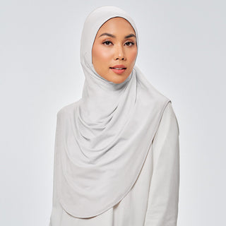 (Nano) Najwa Sport Nour 3.0 - Ski - Active - TudungPeople