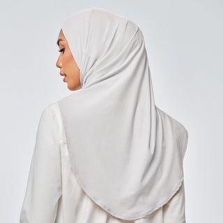 (Nano) Najwa Sport Nour 3.0 - Ski - Active - TudungPeople