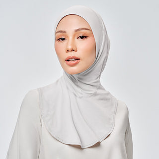 (Nano) Najwa Sport Pro 3.0 - Ski - Active - TudungPeople