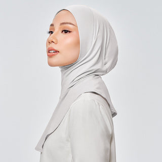 (Nano) Najwa Sport Pro 3.0 - Ski - Active - TudungPeople