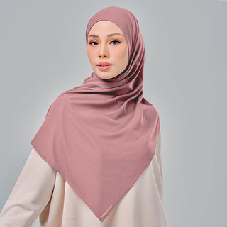 Najwa Sport Shawl 3.0 - Softball - Active - TudungPeople