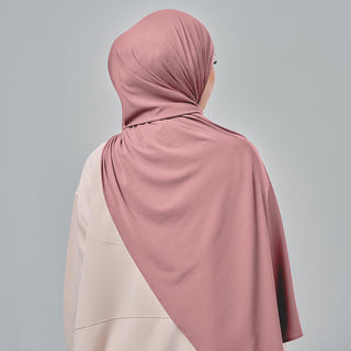 Najwa Sport Shawl 3.0 - Softball - Active - TudungPeople
