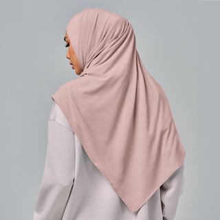 Najwa Sport Shawl 3.0 - Squash - Active - TudungPeople