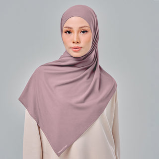 Najwa Sport Shawl 3.0 - Triathlon - Active - TudungPeople