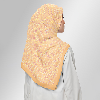 Neu - Butter (SQ)